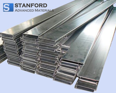 sc/1641886811-normal-Nickel Sheet & Nickel Alloy Sheet.jpg